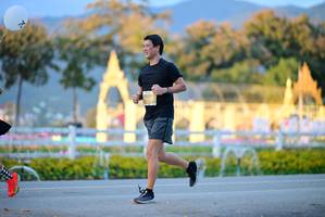 BIB: 
                            <button type="button" onclick="openModal(27828527)" class="btn btn-primary btn-sm float-right btn-popup" data-toggle="modal" data-target=".modal-high-quality">
                        <i class="fas fa-shopping-cart"></i> Add to Cart
                    </button>
                                            <button type="button" onclick="isThisMe(27828527, true)" class="btn btn-success btn-sm float-right btn-popup btn-isme hidden" data-toggle="tooltip" data-placement="bottom" title="นี่คือรูปของคุณใช่ไหม คลิกที่นี่เพื่อเอาเข้าอัลบั้ม">
                        <i class="fas fa-plus"></i> Add to album
                    </button>
                    <button type="button" onclick="isThisMe(27828527, false)" class="btn btn-warning btn-sm float-right btn-popup btn-isnotme hidden">
                        <i class="fas fa-ban"></i> Remove from album
                    </button>